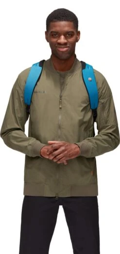 Mammut Xeron 25 13 Mammut Xeron 25 -FJÄLLRÄVEN Boutiquen 2530 00430 50226 1025 mod main 1280x1280