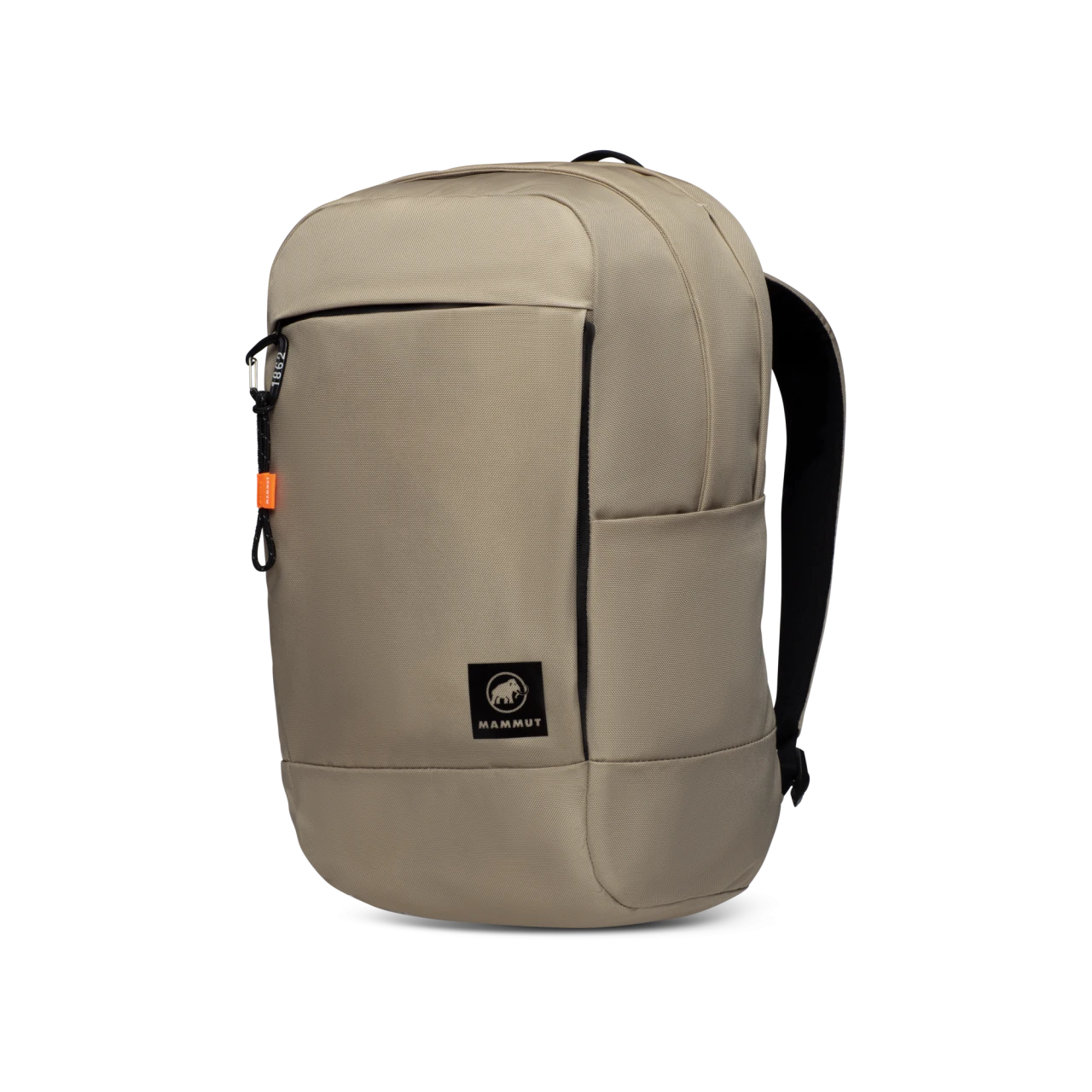 Mammut Xeron 25 3 Mammut Xeron 25