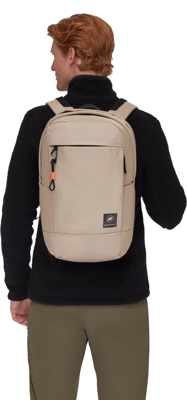 Mammut Xeron 25 8 Mammut Xeron 25 – Bild 6