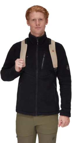 Mammut Xeron 25 16 Mammut Xeron 25 -FJÄLLRÄVEN Boutiquen 2530 00430 7459 mod main 1280x1280