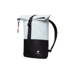 Mammut Xeron 15 Waxed