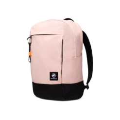 Mammut Xeron 25 Waxed