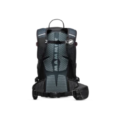 Alternative view of Mammut Lithium 20 Women