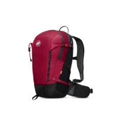 Mammut Lithium 20 Women