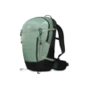 Mammut Lithium 25 Women