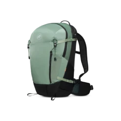 Mammut Lithium 25 Women
