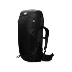 Mammut Lithium 50