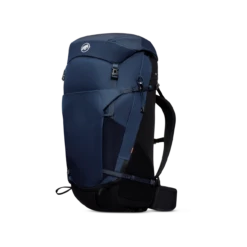 Mammut Lithium 50 Women