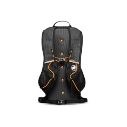 Mammut Aenergy 12 -FJÄLLRÄVEN Boutiquen 2530 00870 0001 back 1280x1280