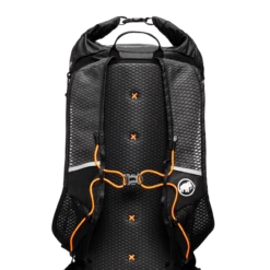 Mammut Aenergy 18 -FJÄLLRÄVEN Boutiquen 2530 00880 0001 det 1 1280x1280