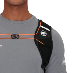 Mammut Aenergy 18 -FJÄLLRÄVEN Boutiquen 2530 00880 0001 det 2 1280x1280