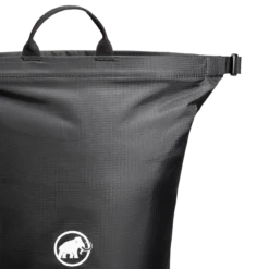 Mammut Aenergy 18 -FJÄLLRÄVEN Boutiquen 2530 00880 0001 det 3 1280x1280