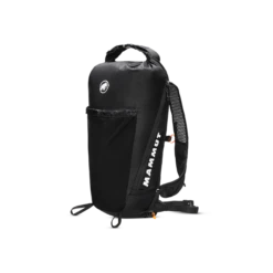 Mammut Aenergy 18