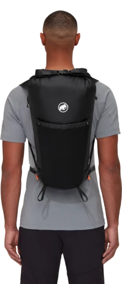 Mammut Aenergy 18 -FJÄLLRÄVEN Boutiquen 2530 00880 0001 mod back 1280x1280