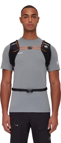 Mammut Aenergy 18 -FJÄLLRÄVEN Boutiquen 2530 00880 0001 mod main 1280x1280