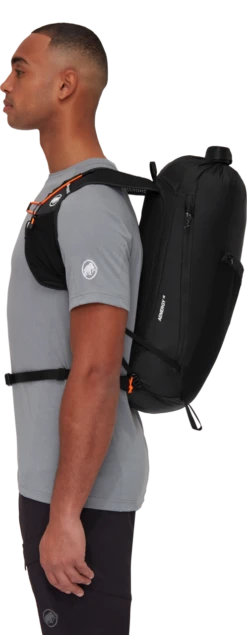 Mammut Aenergy 18 -FJÄLLRÄVEN Boutiquen 2530 00880 0001 mod side 1280x1280