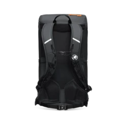 Mammut Tasna 20 -FJÄLLRÄVEN Boutiquen 2530 00890 0001 back 1280x1280