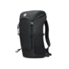 Mammut Tasna 20