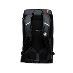 Mammut Tasna 26 19 Mammut Tasna 26 -FJÄLLRÄVEN Boutiquen 2530 00900 0001 back 1280x1280