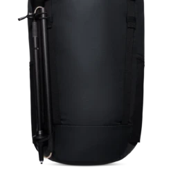 Mammut Tasna 26 15 Mammut Tasna 26 -FJÄLLRÄVEN Boutiquen 2530 00900 0001 det 11 1280x1280