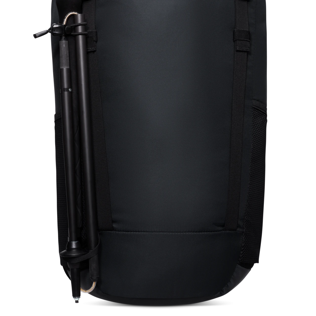 Mammut Tasna 26 7 Mammut Tasna 26 – Bild 5