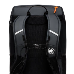 Mammut Tasna 26 18 Mammut Tasna 26 -FJÄLLRÄVEN Boutiquen 2530 00900 0001 det 1 1280x1280
