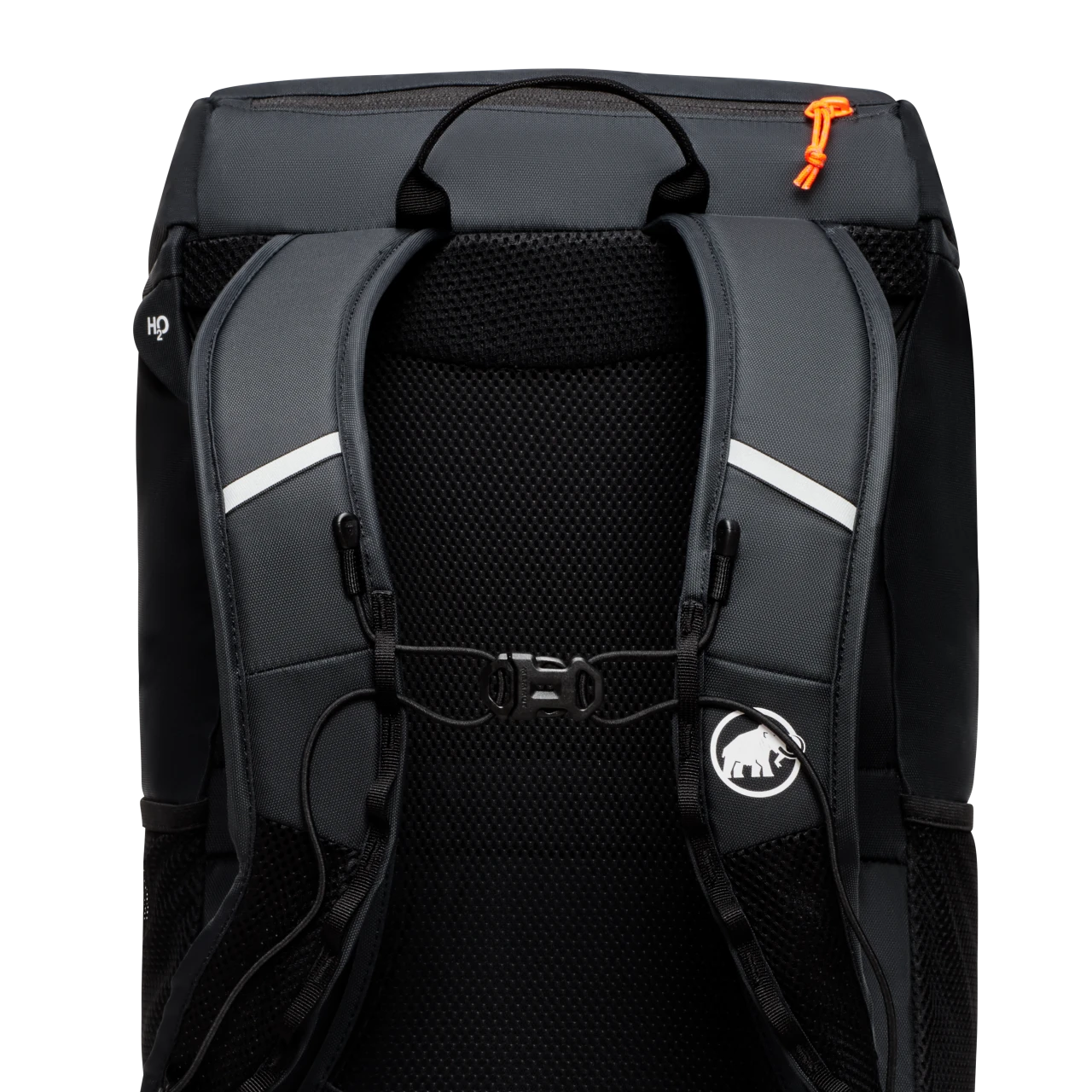 Mammut Tasna 26 10 Mammut Tasna 26 – Bild 8