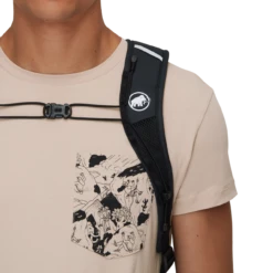 Mammut Tasna 26 17 Mammut Tasna 26 -FJÄLLRÄVEN Boutiquen 2530 00900 0001 det 2 1280x1280
