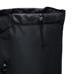 Mammut Tasna 26 16 Mammut Tasna 26 -FJÄLLRÄVEN Boutiquen 2530 00900 0001 det 3 1280x1280