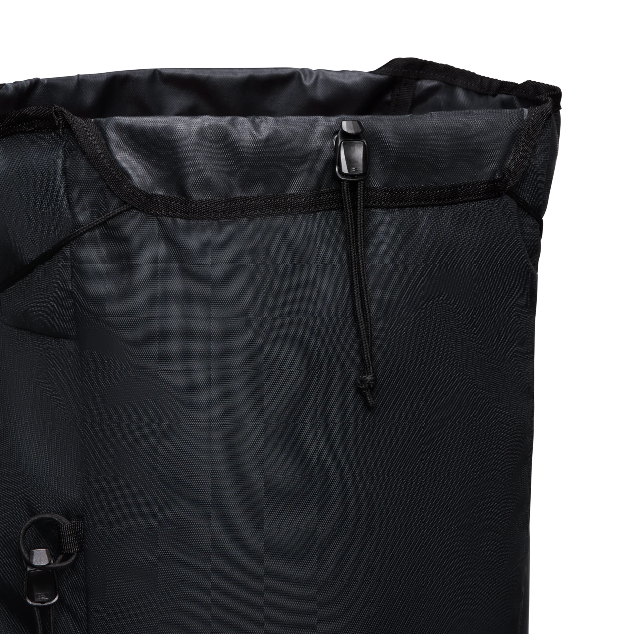 Mammut Tasna 26 8 Mammut Tasna 26 – Bild 6