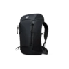 Mammut Tasna 26 2 Mammut Tasna 26 -FJÄLLRÄVEN Boutiquen 2530 00900 0001 main 1280x1280