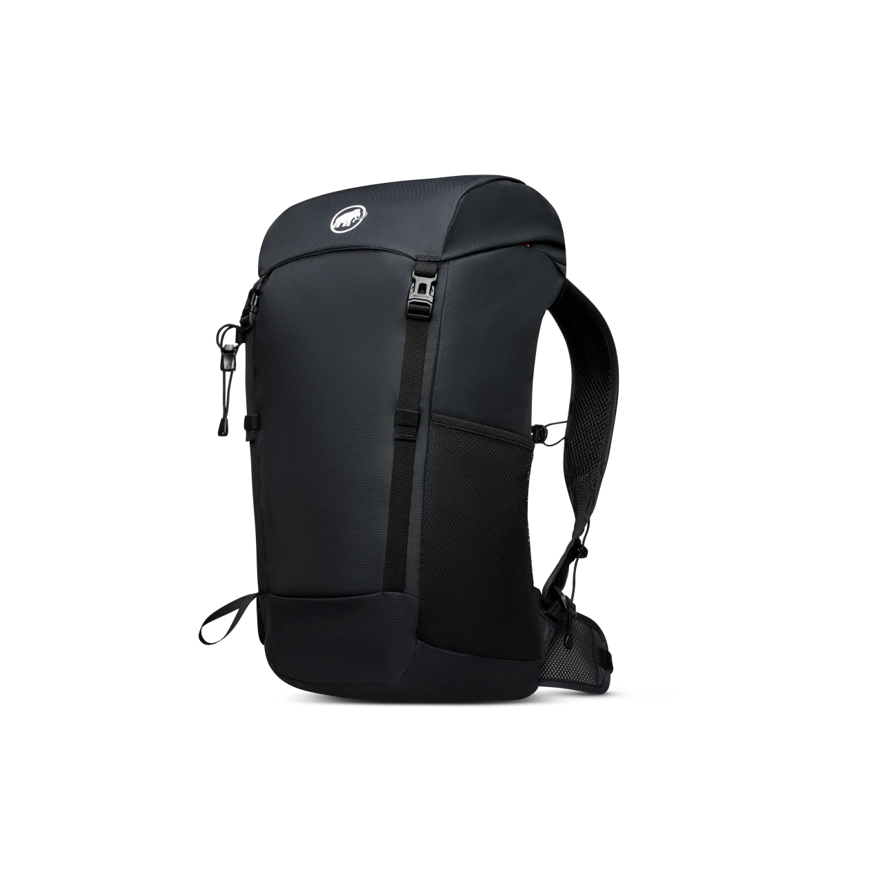 Mammut Tasna 26 3 Mammut Tasna 26