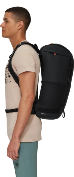 Mammut Tasna 26 14 Mammut Tasna 26 -FJÄLLRÄVEN Boutiquen 2530 00900 0001 mod side 1280x1280