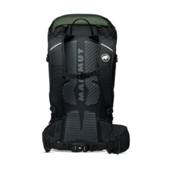 Mammut Lithium 30 -FJÄLLRÄVEN Boutiquen 2530 03152 40155 back 1280x1280