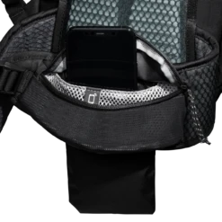 Mammut Lithium 30 -FJÄLLRÄVEN Boutiquen 2530 03152 40155 det 3 1280x1280