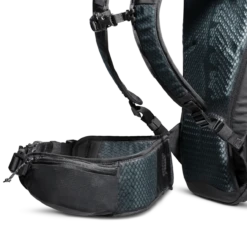 Mammut Lithium 20 10 Mammut Lithium 20 -FJÄLLRÄVEN Boutiquen 2530 03172 0001 det 4 1280x1280