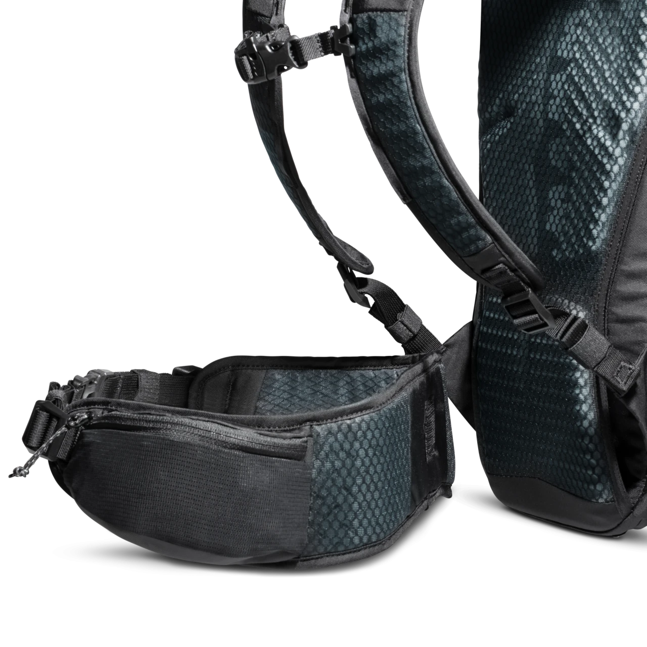 Mammut Lithium 20 4 Mammut Lithium 20 – Bild 2