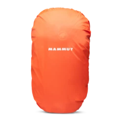 Mammut Lithium 20 15 Mammut Lithium 20 -FJÄLLRÄVEN Boutiquen 2530 03172 0001 det 5 1280x1280