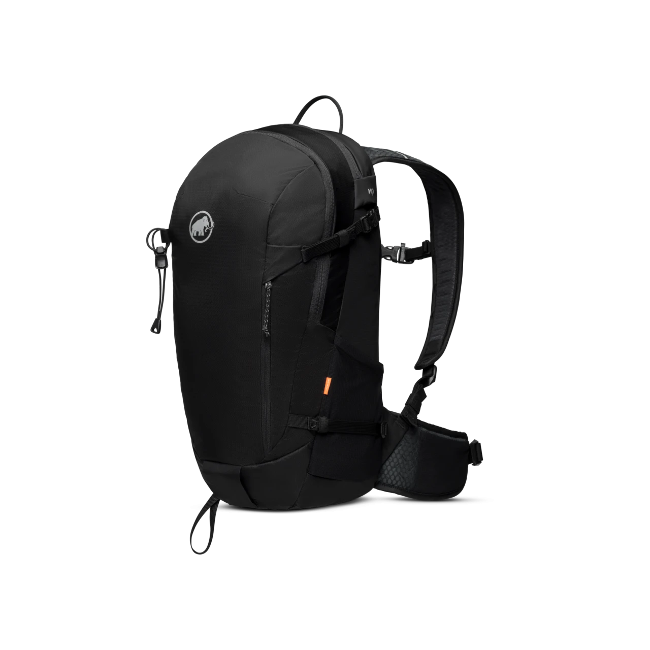 Mammut Lithium 20 3 Mammut Lithium 20