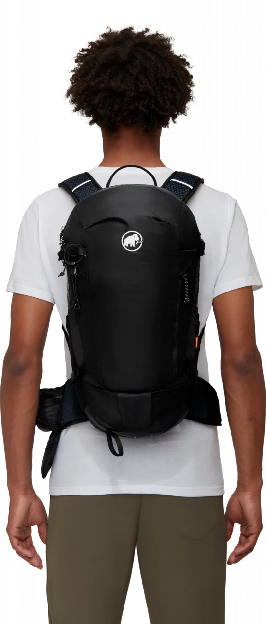 Mammut Lithium 20 6 Mammut Lithium 20 – Bild 4