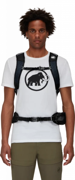 Mammut Lithium 20 13 Mammut Lithium 20 -FJÄLLRÄVEN Boutiquen 2530 03172 0001 mod main 1280x1280