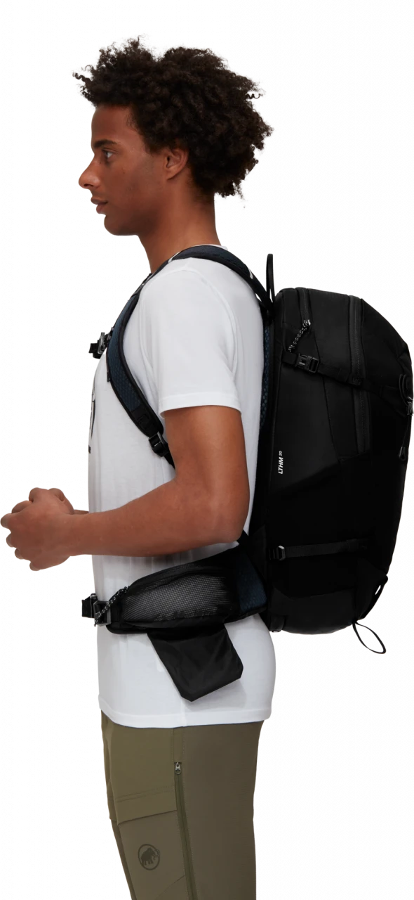 Mammut Lithium 20 8 Mammut Lithium 20 – Bild 6