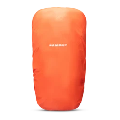 Mammut Lithium 40 -FJÄLLRÄVEN Boutiquen 2530 03562 0001 det 5 1280x1280