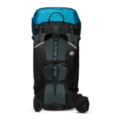 Mammut Lithium 40 -FJÄLLRÄVEN Boutiquen 2530 03562 50430 back 1280x1280