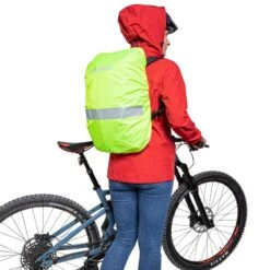 Tatonka Raincover Bike Daypack -FJÄLLRÄVEN Boutiquen 2758551e 1280x1280