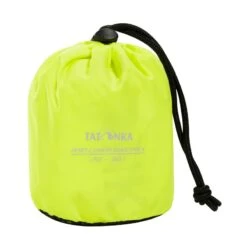 Tatonka Raincover Bike Daypack -FJÄLLRÄVEN Boutiquen 2758551f 1280x1280