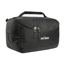 Tatonka Wash Case