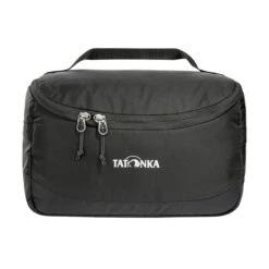 Tatonka Wash Case -FJÄLLRÄVEN Boutiquen 2783040c 1280x1280