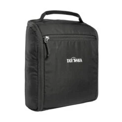 Tatonka Washbag DLX