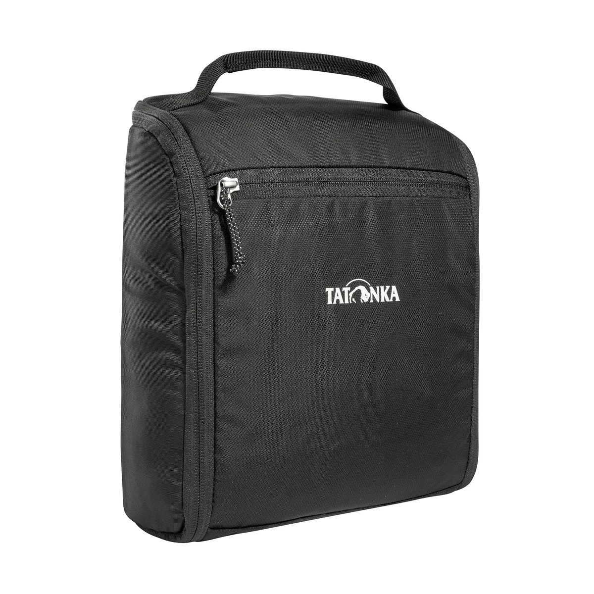 Tatonka Washbag DLX 3 Tatonka Washbag DLX